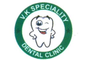 V K Speciality Dental Clinic V K Speciality Dental Clinic